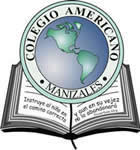 COL. AMERICANO|Colegios |COLEGIOS COLOMBIA